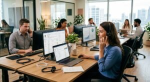 Read more about the article Automate Lead Follow-Ups and Close More Sales with BZPulse