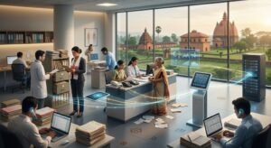 Read more about the article Top 7 Mistakes Practice Owners Make Without Even Knowing | How AI Can Help Fix Them